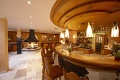 Hotel Alphof, Slden