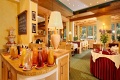 Hotel Alphof, Slden