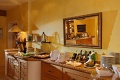 Hotel Alphof, Slden