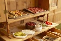 Hotel Alphof, Slden