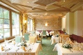 Hotel Alphof, Slden