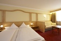 Hotel Alphof, Slden