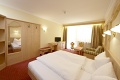 Hotel Alphof, Slden