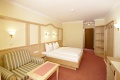 Hotel Alphof, Slden