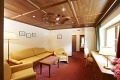 Hotel Alphof, Slden