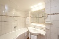 Hotel Alphof, Slden