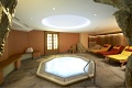 Hotel Alphof, Slden