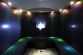 Hotel Alphof, Slden