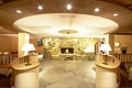Hotel Alphof, Slden