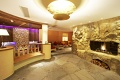 Hotel Alphof, Slden