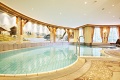 Hotel Alphof, Slden