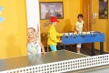Hotel Alphof, Slden