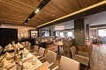 Sporthotel Alpina, Slden