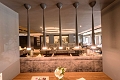 Sporthotel Alpina, Slden