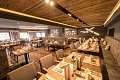 Sporthotel Alpina, Slden