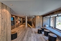 Sporthotel Alpina, Slden