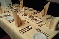 Sporthotel Alpina, Slden
