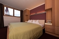 Sporthotel Alpina, Slden