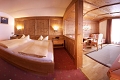 Sporthotel Alpina, Slden