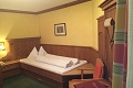 Sporthotel Alpina, Slden