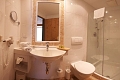 Sporthotel Alpina, Slden