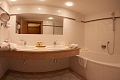 Sporthotel Alpina, Slden