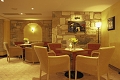 Sporthotel Alpina, Slden