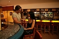 Sporthotel Alpina, Slden