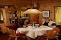 Sporthotel Alpina, Slden
