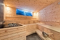 Sporthotel Alpina, Slden
