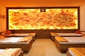 Sporthotel Alpina, Slden