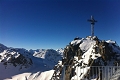 Sporthotel Alpina, Slden