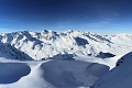 Sporthotel Alpina, Slden