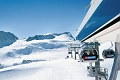 Sporthotel Alpina, Slden
