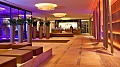 Hotel Bergland, Slden