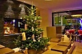 Hotel Bergland, Slden
