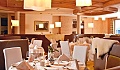 Hotel Bergland, Slden