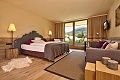 Hotel Bergland, Slden