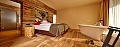 Hotel Bergland, Slden