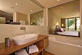 Hotel Bergland, Slden