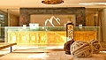 Hotel Bergland, Slden