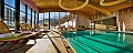 Hotel Bergland, Slden