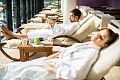 Hotel Bergland, Slden