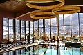 Hotel Bergland, Slden