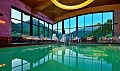 Hotel Bergland, Slden