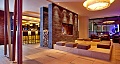 Hotel Bergland, Slden