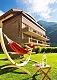 Hotel Bergland, Slden