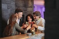 Hotel Bergland, Slden
