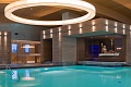 Hotel Bergland, Slden