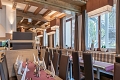 Hotel Bergwelt, Lngenfeld
